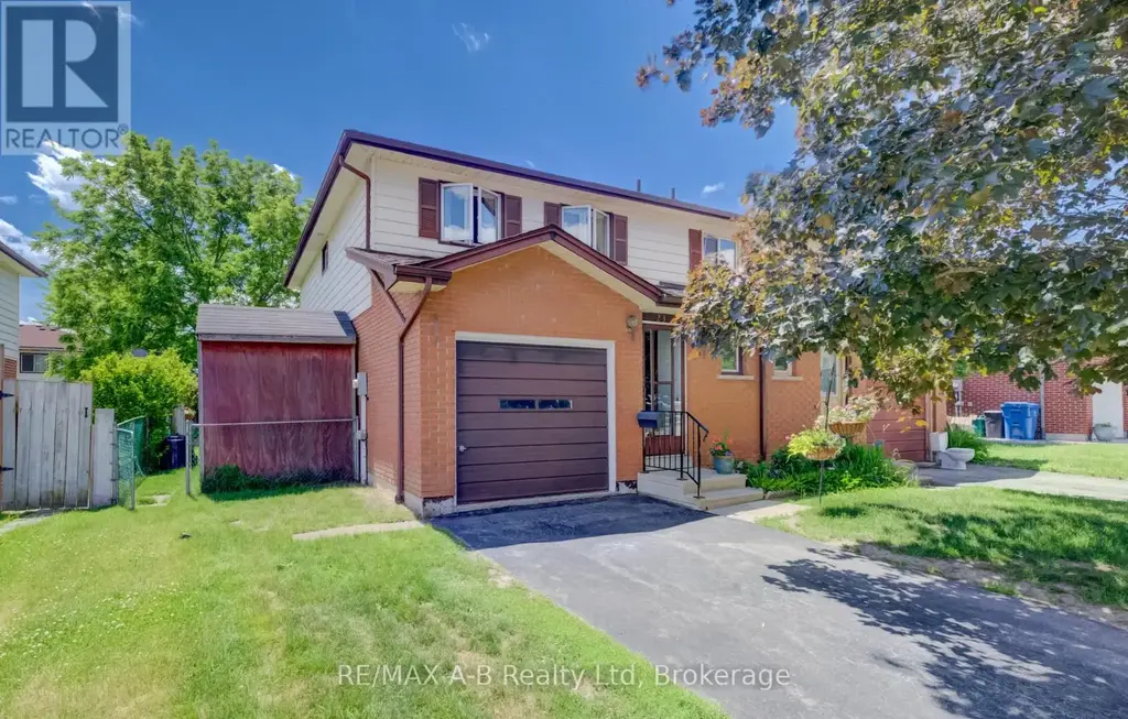 23 Galt Road, Stratford